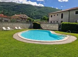 Albergo il Pescatore