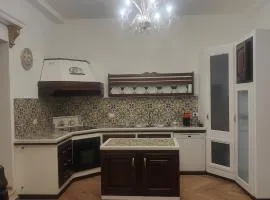 Casa Di Bella Taormina