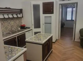 Casa Di Bella Taormina