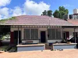 Farm Pathayapura