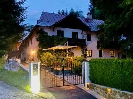 Mariazeller Resort Landliebe