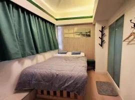 美雅旅馆