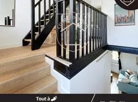 La Tourelle des Rois