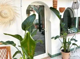 L Hacienda