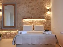 Hermosa Seaside Living