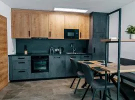 Danner Appartements Wolfsegg am Hausruck- Ferienwohnung & Business-Appartements Ruhige Lage, moderne Ausstattung, faire Preise