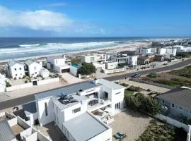 189 Casa Del Playa