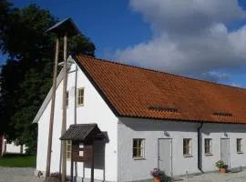 Mallas Stenstugu B&B