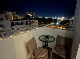 Apartman Kutak