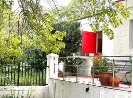 3 Uitsig Street, Rozendal, Stellenbosch