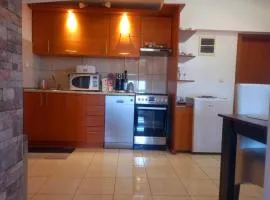 Apartman Simović, Vrnjačka Banja