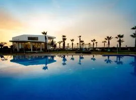 Garden Bay Signature AppartHotel