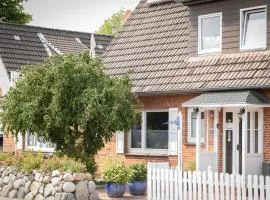 祖尔布兰顿旅馆