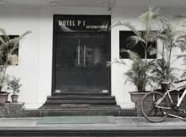 Hotel P I international