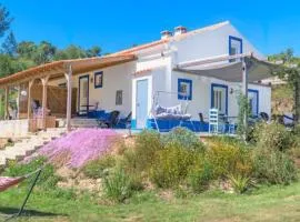 Casa Inglesa Roosa 2 Persoons Accommodatie Appartement Sunny