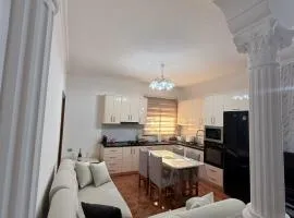 Babas House