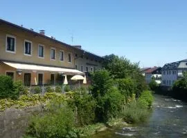 林登霍夫旅馆