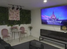 AcePlace