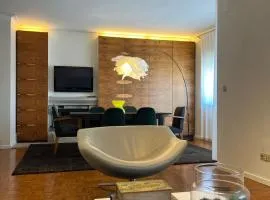 inluz apartment
