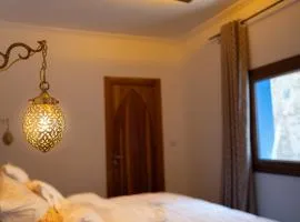 Diyar Marhaba