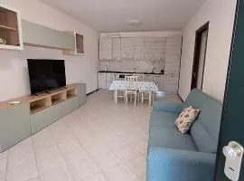 La casa di Aurora