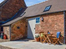Maisie's Stable