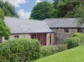 Till Cottage