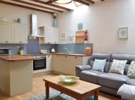 Old Rectory Cottage - Dinas Country Club
