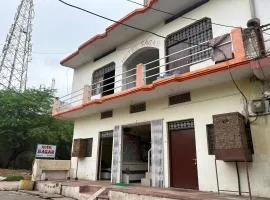 hotel sagar