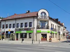 Hostel Centrum