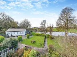 Ty Llyn Cottage