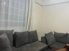 Embu Gem Apartment