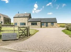 Clearview - Cottage