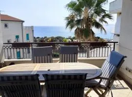 Casa vacanze Brezza del Mar