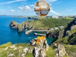 2 Bed in Mullion Cove 54556