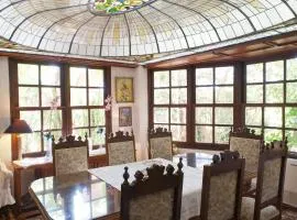 Villa Lagonisi, magnificent Villa in the Athenian Riviera