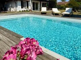 Sukha surf lodge