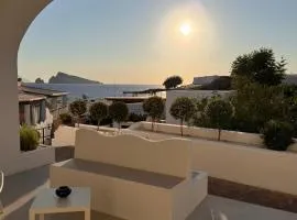 Kyma Suites