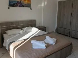 Niko's apartments 2