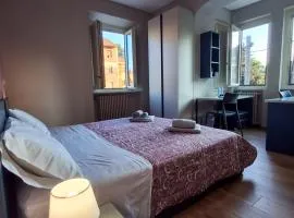 Casa del corso