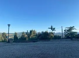 A casa di Rita
