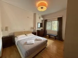 Casa Tierra Near ATH Airport