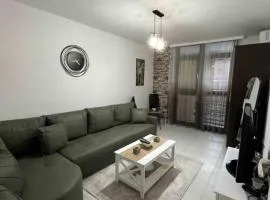 Sivas Bar