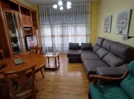 Apartamento la Costa