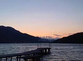 Appartamenti Piazza Vecchia