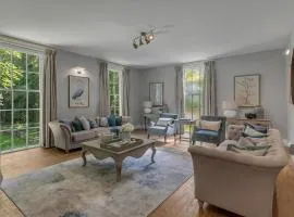 New - Luxury Suffolk Stay