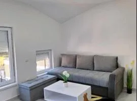 Apartman Centar Visegrad