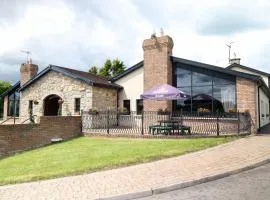 The Gables