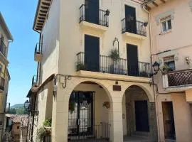 Cal Marti de Gironella