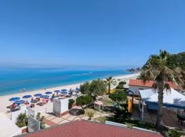 图里斯迪克住宅酒店